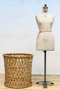 Antique tools DC7558