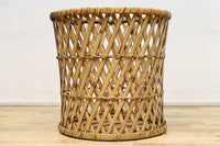 Antique tools DC7558