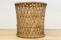 Antique tools DC7558