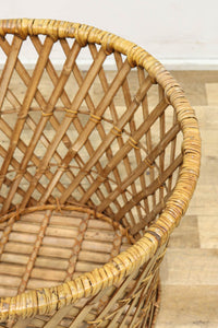 Antique tools DC7558