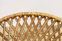 Antique tools DC7558