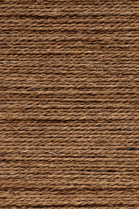 丁寧な作りで時代の面持ち感じる背負子 DC7571