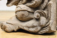 Antique tools DC7572