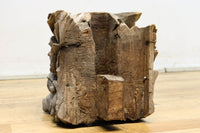 Antique tools DC7572