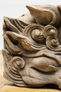 Antique tools DC7572