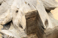 Antique tools DC7572