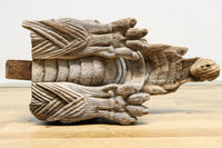 Antique tools DC7572