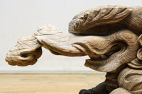 Antique tools DC7572