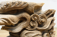 Antique tools DC7572