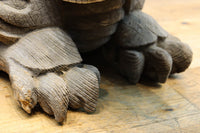 Antique tools DC7572