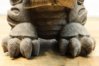 Antique tools DC7572