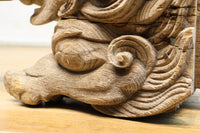 Antique tools DC7572