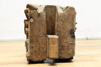 Antique tools DC7572