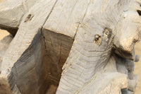 Antique tools DC7572