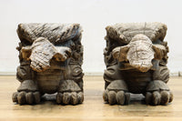 Antique tools DC7572