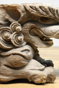 Antique tools DC7572