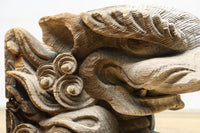 Antique tools DC7572