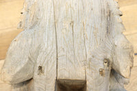 Antique tools DC7572