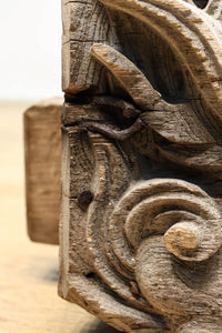 Antique tools DC7572