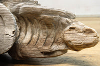 Antique tools DC7572