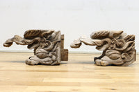 Antique tools DC7572