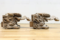 Antique tools DC7572