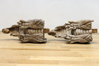 Antique tools DC7572