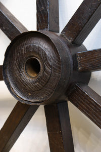 Antique tools DC7577