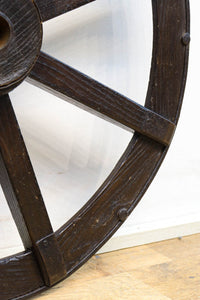 Antique tools DC7577