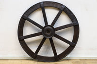 Antique tools DC7577