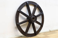 Antique tools DC7577