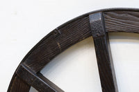 Antique tools DC7577