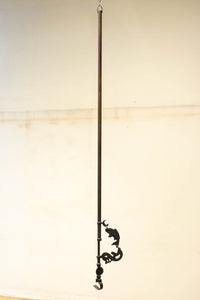 Antique tools DC7581