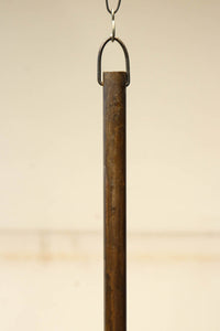 Antique tools DC7581