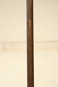 Antique tools DC7581