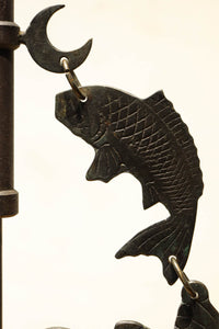 Antique tools DC7581