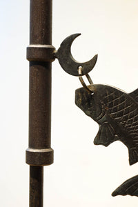 Antique tools DC7581