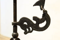 Antique tools DC7581