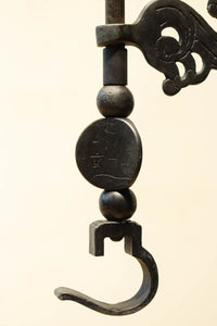 Antique tools DC7581