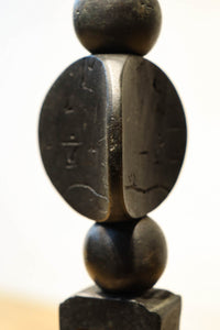 Antique tools DC7581