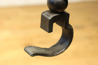 Antique tools DC7581