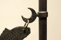 Antique tools DC7581