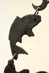 Antique tools DC7581