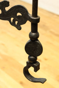 Antique tools DC7581