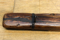 Antique tools DC7583