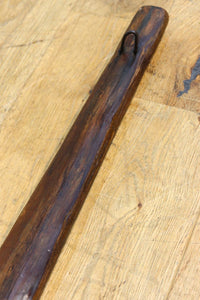 Antique tools DC7583