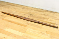 Antique tools DC7583