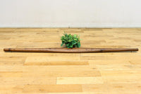 Antique tools DC7583