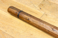 Antique tools DC7583