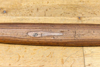 Antique tools DC7583